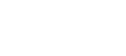 Krueger haus German Shepard Breeder Trainer Wahoo Nebraska